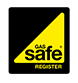 Gas Safe Newark